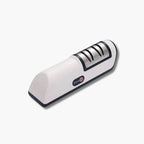 Prosharp - elektrische messenslijper