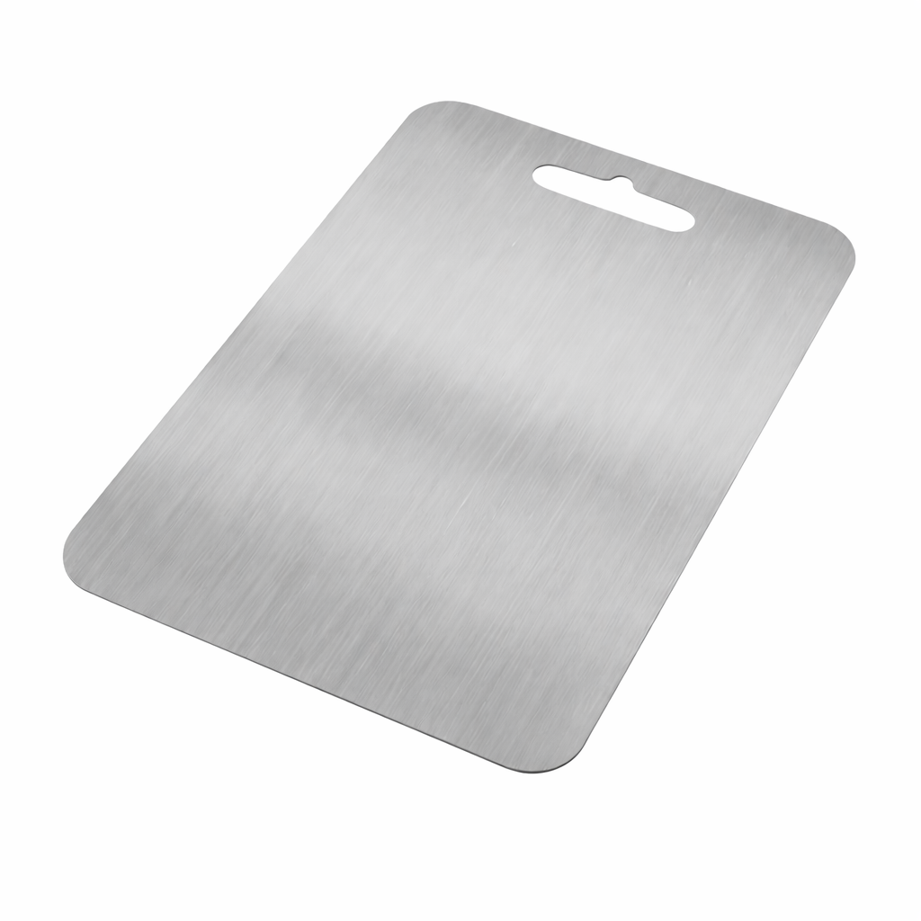 Titanium Gelaagde Snijplanken | BPA - PFAS Vrij