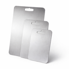 Titanium Snijplank Set Vaatwasserbestendig