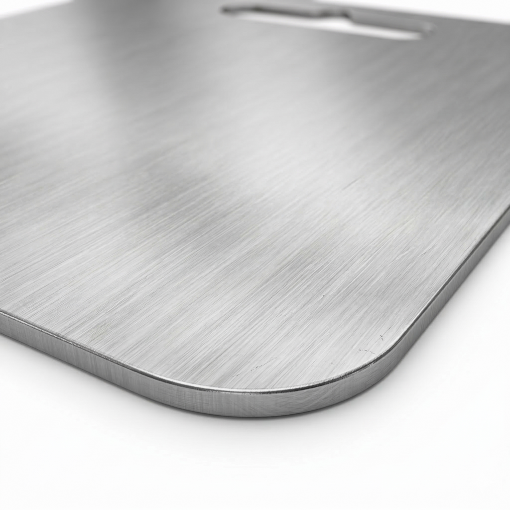 Titanium Gelaagde Koekenpan Set met Kookgerei en Snijplank | BPA - PFAS Vrij | Alle Warmtebronnen