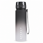 Gradiëntwaterfles – 600, 750 of 1000 ml